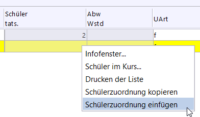 2020-09-29_09_19_11-asv_-_amtliche_schulverwaltung_version_2.13.480_035_04_by.png