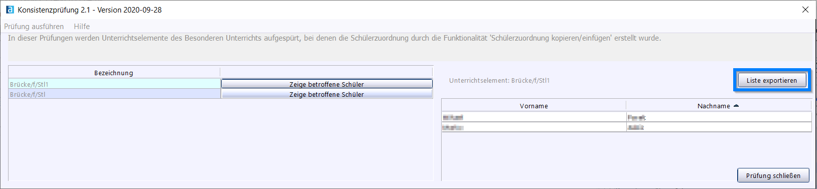 2020-09-29_09_29_34-asv_-_amtliche_schulverwaltung_version_2.13.480_035_04_by.png