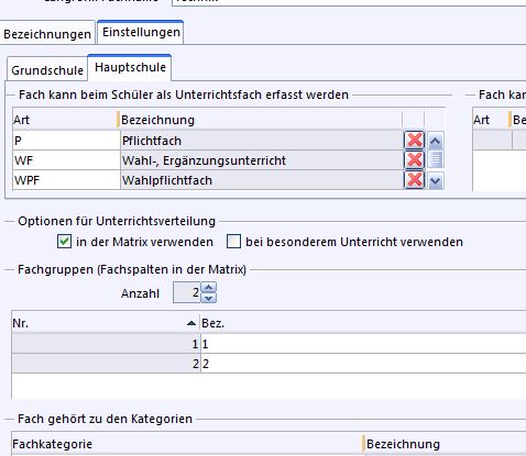 fachcharakter.jpg