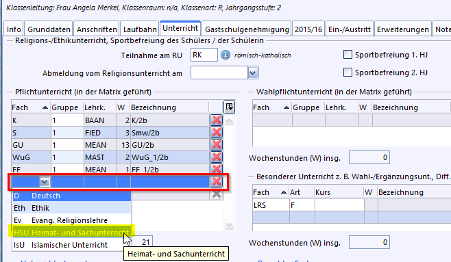 jahrgangskombi2-3_schueler_zuordnen_1.png