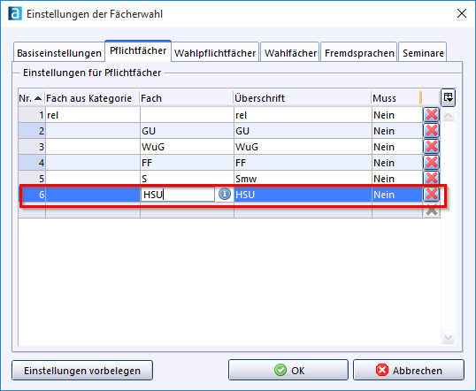 jahrgangskombi2-3_schueler_zuordnen_faecherwahl.png