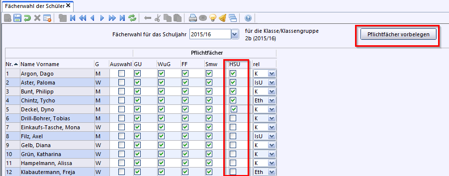 jahrgangskombi2-3_schueler_zuordnen_faecherwahl_2.png