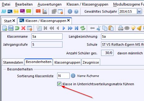 klassen_matrix_fuehren.jpg