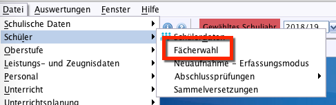 neue_faecher1.png