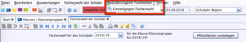 neue_faecher3.png