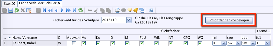 neue_faecher6.png