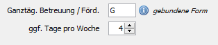 s_erweit_ganztag.png
