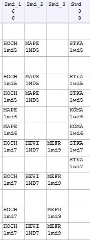 smd-swd_1.jpg