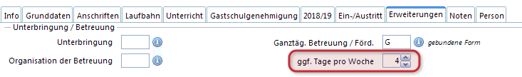 tage_ganztag.png