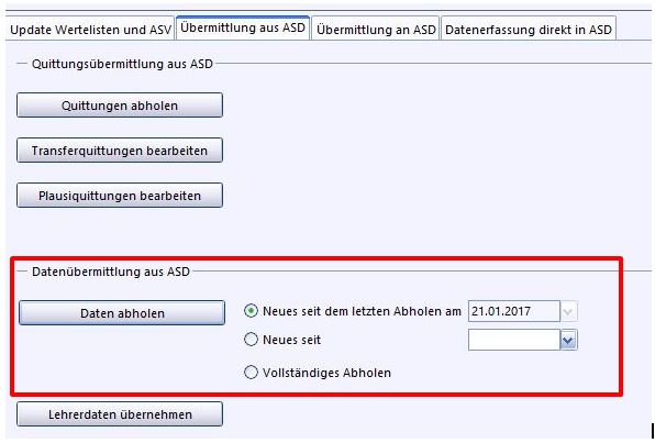 daten_abholen.jpg