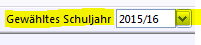 gewaehltes_schuljahr.png