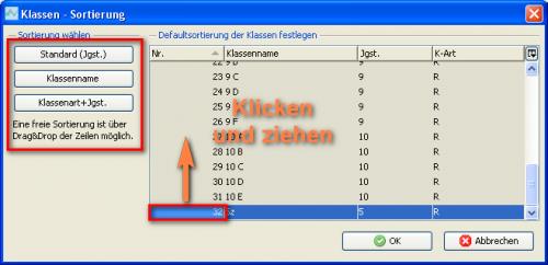 klassen_sortieren.jpg