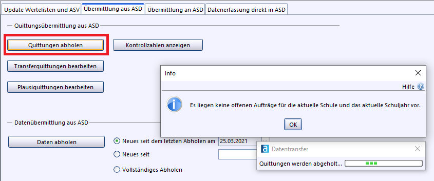 doku_up_quittungen.png