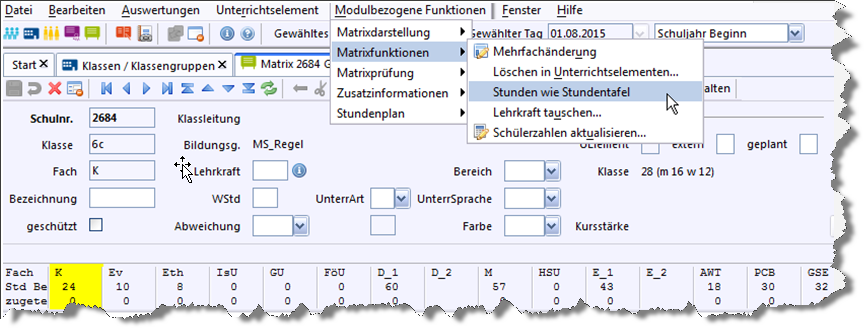matrix_stunden_wie_in_stundentafel_ia.png