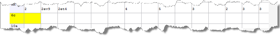 matrix_stunden_wie_in_stundentafel_ib.png