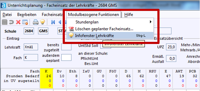 matrix_up_pflege_lehrkraefte_zuordnen04.png