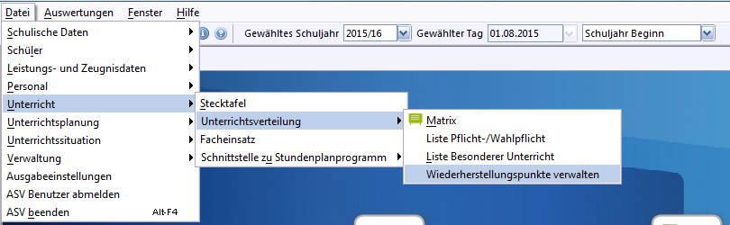 matrix_wiederherstellungspunkt.png