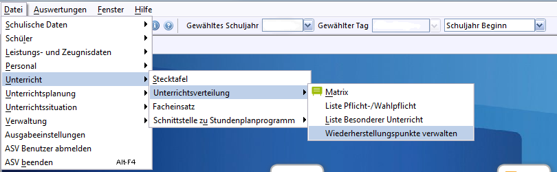 matrix_wiederherstellungspunkt_2.png