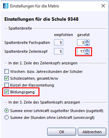 matrix_einstellungen.png