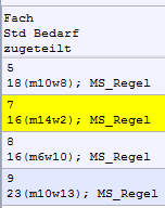 matrix_spalte1.png