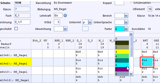 matrixzellen_markieren.png