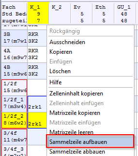 sammelzeileaufbauen.png