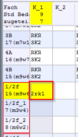 sammelzeileergebnis.png