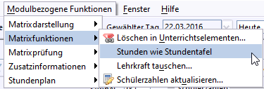 stunden_wie_in_stundentafel.png