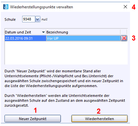 wiederherstellungspunkt_verwalten.png