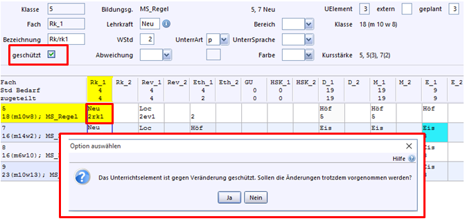 matrixzelle_schuetzen2.png