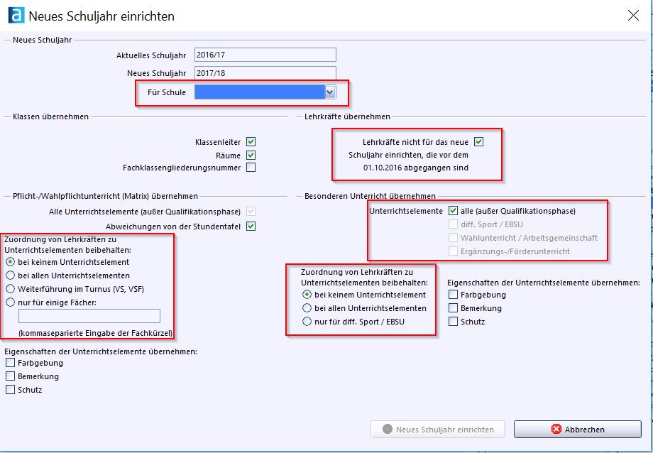 schuljahr_anlegen.jpg