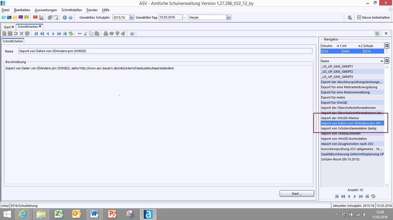 screenshot_asv_import_2.jpg