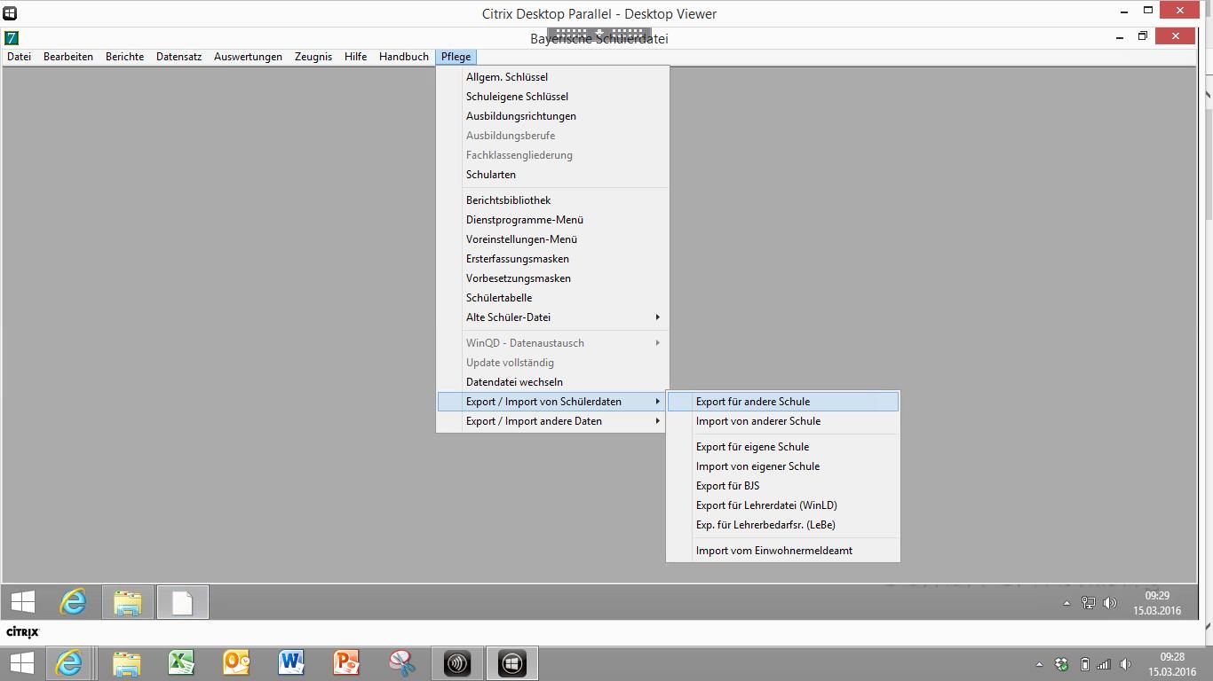 screenshot_export_sd_1.jpg