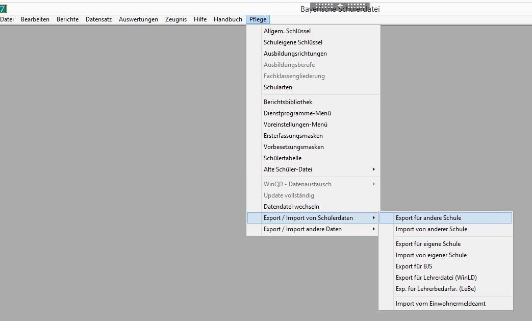 screenshot_export_sd_2.jpg