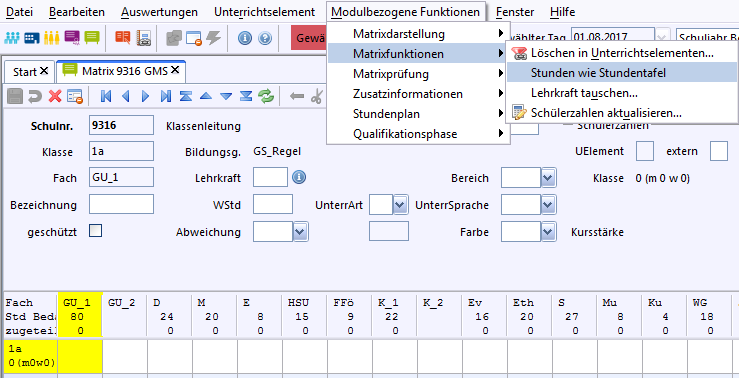 stunden_lt._stundentafel.png