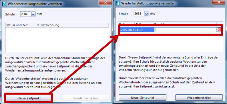 matrix_up_pflege_lehrkraefte_zuordnen07.png