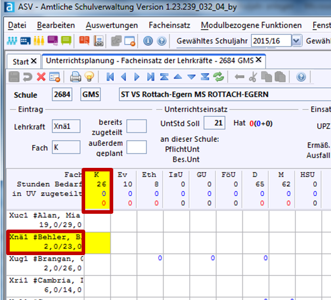 matrix_up_pflege_lehrkraefte_zuordnen09.png
