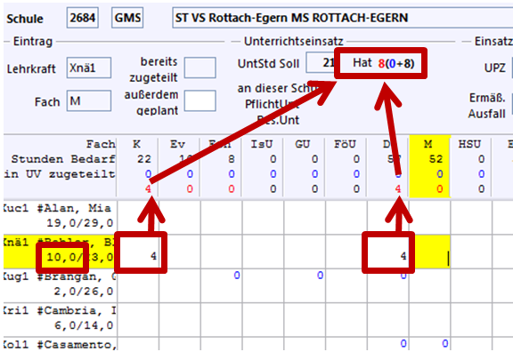 matrix_up_pflege_lehrkraefte_zuordnen11.png