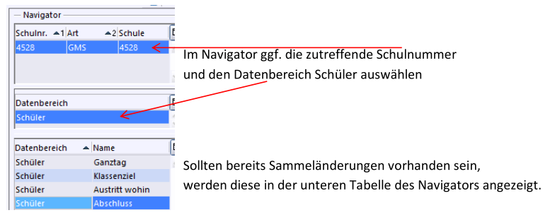 unterrichtsplanung_21.png