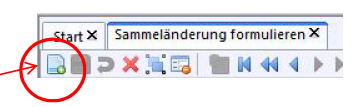 unterrichtsplanung_22.png