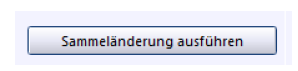 unterrichtsplanung_31.png