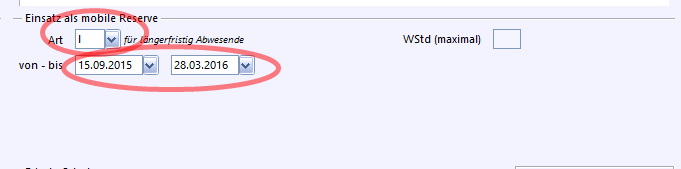 andere_mobile_eigene_schule_2.png