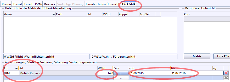 eigene_mob_eigene_schule_2.png