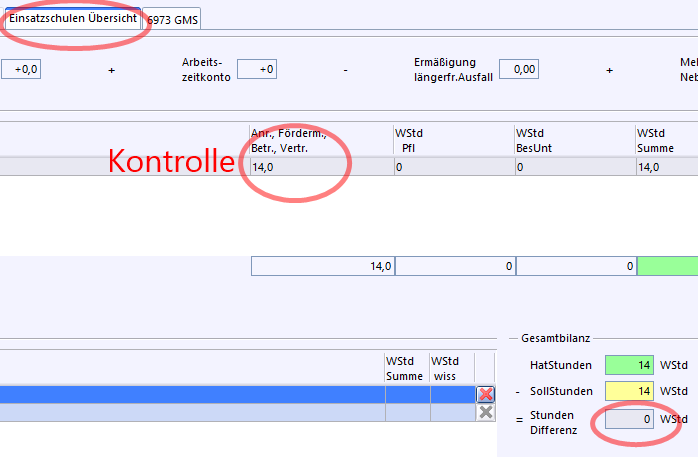 eigene_mob_eigene_schule_3.png