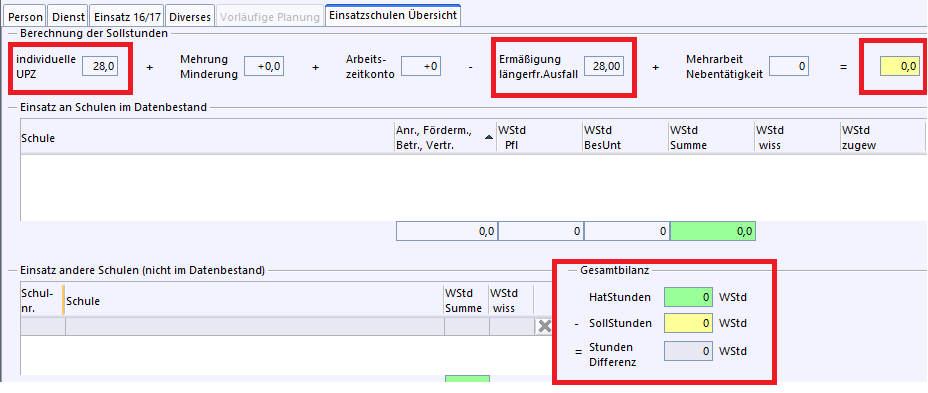 mutterschutz_rechnung_upzneu.png