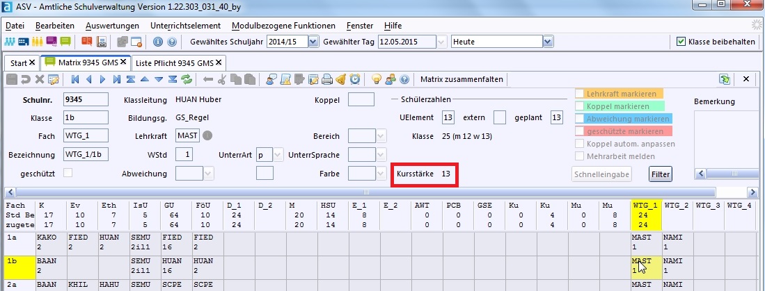 8us-schueler-im-kurs-kontrolle.jpg