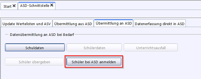 asd_anmeldung-aktiv.png