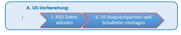 asv_roadmap_1.jpg