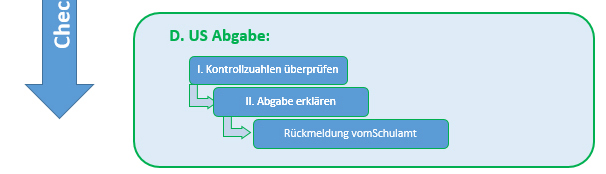 asv_roadmap_4.jpg