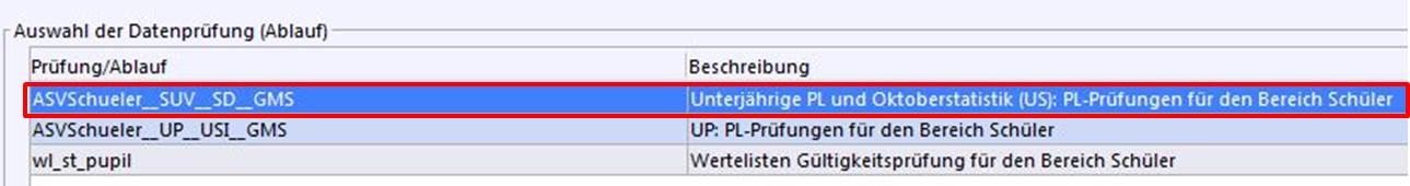 auswahl_datenpruefung.jpg